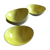 Plates