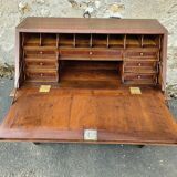 Secrétaire, bureau ancien