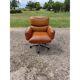 Fauteuil d'Otto Zapf pour Knoll