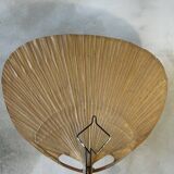 Paire appliques Uchiwa d'ingo Maurer