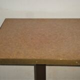 Bistro table