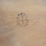 Suite 4 bistro chairs