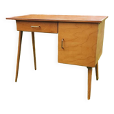 Baumann desk