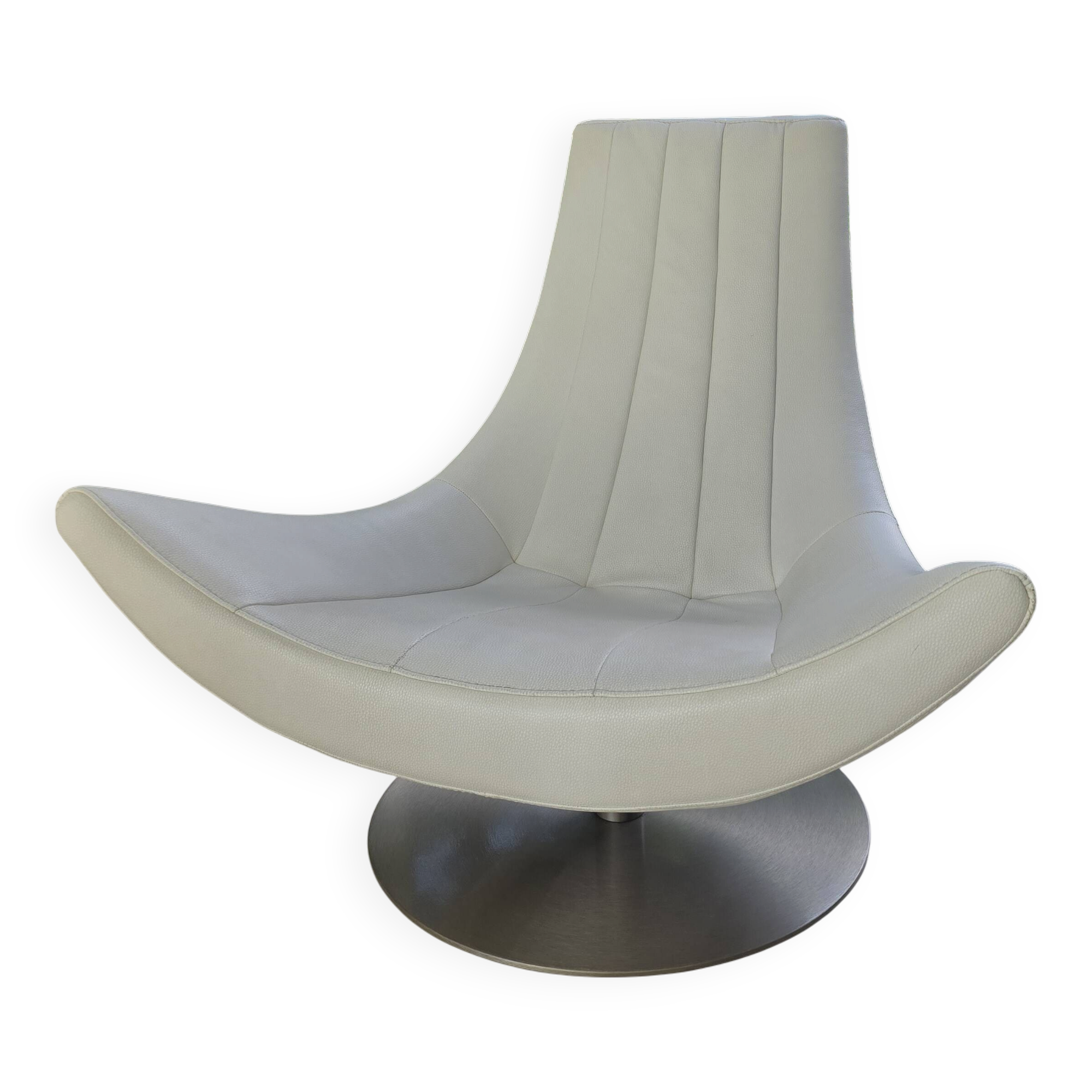 Fauteuil louge B&B Papillio