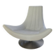Fauteuil louge B&B Papillio