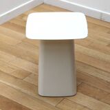 Table d'appoint Vitra, Erwan & Ronan Bouroullec