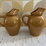 Digoin pitchers