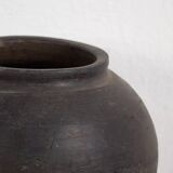 Antique ceramic vase (c.1900) #2