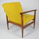 Armchair, 1970