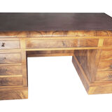 Art Deco desk