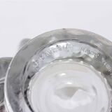 Art Deco Pierre D'Avesn Vase