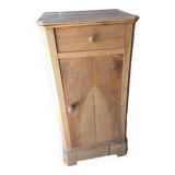Meuble d'appoint ou table de nuit