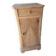 Occasional furniture or bedside table