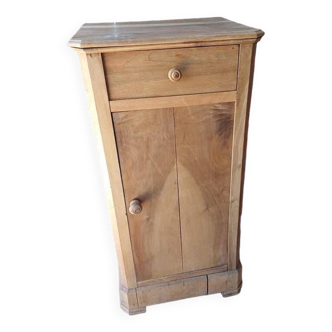 Meuble d'appoint ou table de nuit