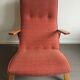Grasshopper lounge chair by eero saarinen for knoll, 1960s