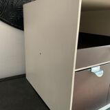Cube Palaset design Ristomatti Ratia