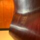 Flototto chair / Pagholz, vintage 1960