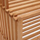 Thorvald Lissau Bookcase