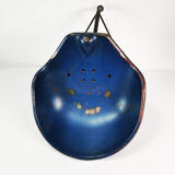 Industrial chair, Germany, 1950s