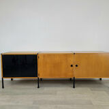 A.R.P. design sideboard, Minvielle edition