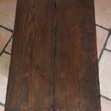 Japanese coffee table