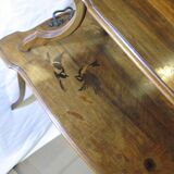 tea table