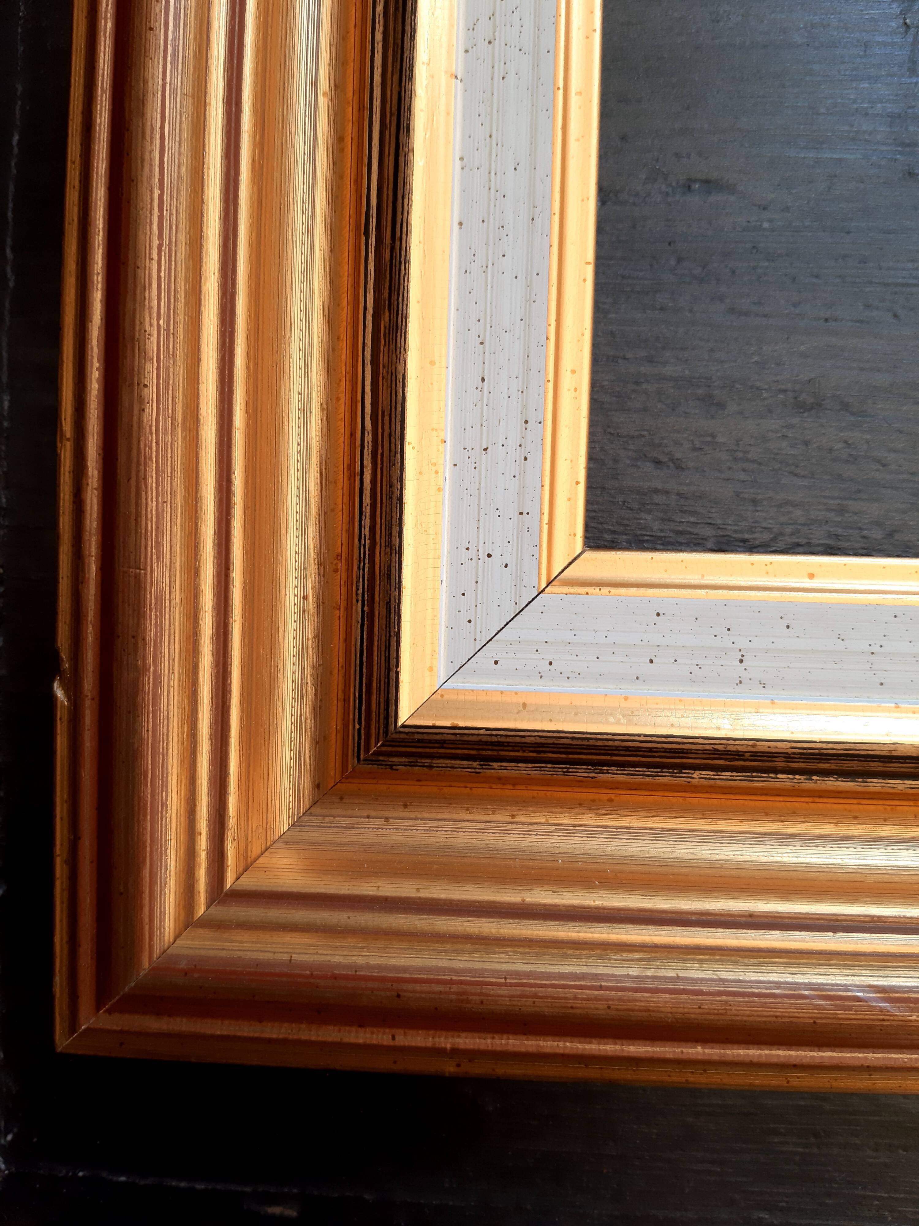 Frames Set of 2 frames