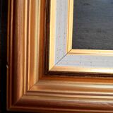 Frames Set of 2 frames