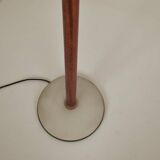 Arteluuce pao floor lamp