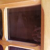 Display cabinet
