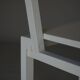 Contemporary Side Chair from Pepijn Fabius Clovis, 2020s