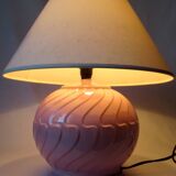 LAMPE DE CHEVET