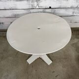 Garden table