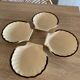 Shells Emile Henry Plat