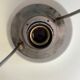 Suspension rises and falls 60s