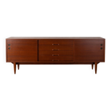 1960s Sideboard, DWM