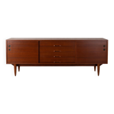 1960s Sideboard, DWM