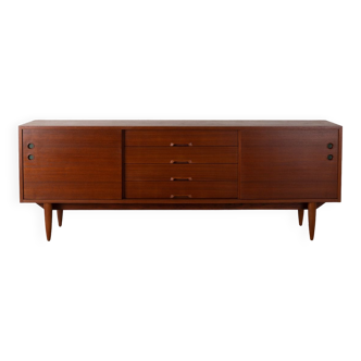 1960s Sideboard, DWM