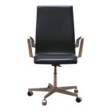 Oxford Chair office chair, Fritz Hansen