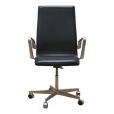 Oxford Chair office chair, Fritz Hansen
