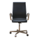 Fauteuil de bureau Oxford Chair, Fritz Hansen