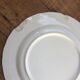 BP plates