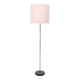 Floor lamp staff leuchten 1970s Germany