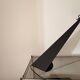 Lampe “Toucan” – Patrice Bonneau