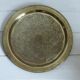 Round tray 39 cm