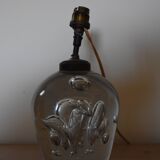 schneider bedside lamp