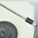 Aluminor, 80s desk lamp