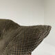 Le Stelle sofa by Mario Belinni for B&B Italia