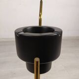 Ceramic ashtray base 50