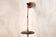 Lampe de table flexible vintage 1980